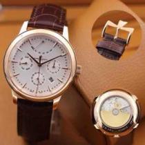 2026秋冬 欧米韓流 Vacheron Constantin バセロン コンスタンチン 高級腕時計.184.