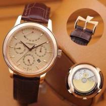 2026秋冬 上質 Vacheron Constantin バセロン コンスタンチン  高級腕時計.184.
