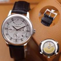 2026秋冬 欧米雑誌  Vacheron Constantin バセロン コンスタンチン 高級腕時計.184.