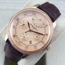2026秋冬 SALE!今季 Vacheron Constantin バセロン コンスタンチン 高級腕時計.184.