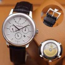 2026秋冬 贈り物にも◎ Vacheron Constantin バセロン コンスタンチン 高級腕時計.184.