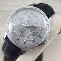 2026秋冬 個性派 Vacheron Constantin バセロン コンスタンチン 高級腕時計.184.