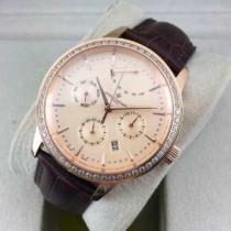 2026秋冬 高級感演出 Vacheron Constantin バセロン コンスタンチン 高級腕時計.184.