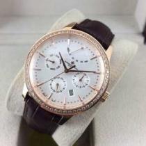 2026秋冬 格安！Vacheron Constantin バセロン コンスタンチン 高級腕時計.184.