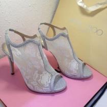 贈り物にも◎ 2026春夏 JIMMY CHOO ジミーチュウ パンプス