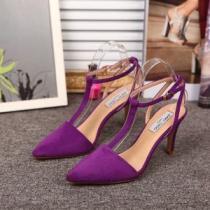 めちゃくちゃお得 2026春夏  JIMMY CHOO ジミーチュウ パンプス