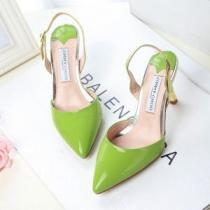 2026春夏 値下げ JIMMY CHOO ジミーチュウ パンプス