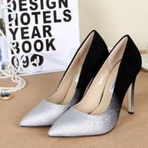 人気商品 2026春夏 JIMMY CHOO ジミーチュウ パンプス