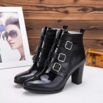 2026 JIMMY CHOO ジミーチュウ 大特価 ショートブーツ ヒール高さ8CM