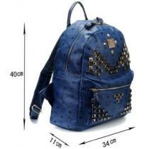 2026春夏新入荷 MCM エムシーエム コピー リュック、バックパック男女兼用.54.