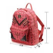 新入荷 2026春夏 MCM エムシーエム コピー リュック、バックパック男女兼用.54.