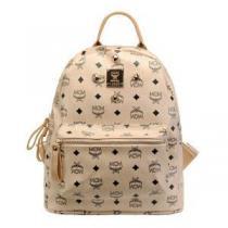 大特価 MCM エムシーエム コピー 素敵なリュック、バックパック男女兼用.54.