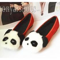 秋冬 2026 新品登場☆ 流行を超えた定番シューズ UGG ウール レディース シューズ 2色可選