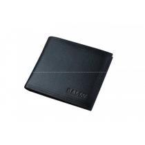 お買得 BALLY バリー メンズ財布.170.