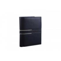 入手困難  BALLY バリー メンズ財布.170.