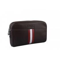 欧米韓流 BALLY バリー メンズ財布.170.