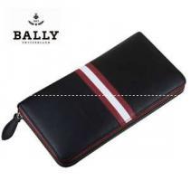 2026大人気☆NEW!! BALLY バリー 長財布.170.