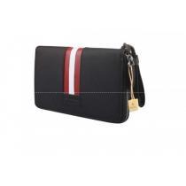 上質 大人気 BALLY バリー メンズ財布.170.