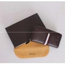 2026最新作BALLY バリー 長財布.170.