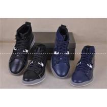 SALE!今季 BALLY バリー ブーツ 2色可選
