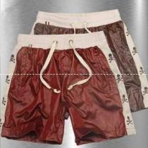 2026春夏 新作 PHILIPP PLEIN メンズ ジーンズ デニムパンツ ジーパン