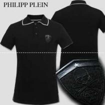 【激安】 フィリッププレイン 半袖Tシャツ 2026春夏
