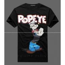 2025春夏 フィリッププレイン 半袖Tシャツ 値下げ！