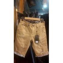 入手困難 2026 PHILIPP PLEIN フィリッププレインショートパンツ
