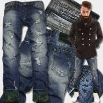 人気が爆発  2014 PHILIPP PLEIN フィリッププレインショートパンツ