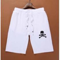 2025春夏 SALE!今季 PHILIPP PLEIN フィリッププレイン  チノパン 3色可選 2886A