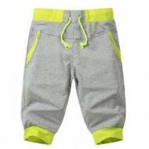 新入荷 2026春夏 PHILIPP PLEIN フィリッププレイン スポーツパンツ 3色可選