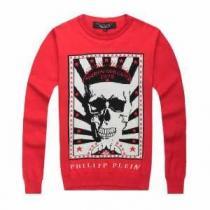 2026秋冬 人気商品 PHILIPP PLEIN フィリッププレイン セーター 3色可選