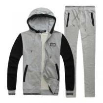 SALE!今季 2026秋冬 PHILIPP PLEIN フィリッププレイン パーカー 2色可選