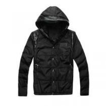 冬物大人気SALE PHILIPP PLEIN フィリッププレイン ダウンジャケット 真冬でも温かく過ごせる
