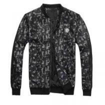 大好評 2026秋冬 PHILIPP PLEIN フィリッププレイン ダウンジャケット 2色可選