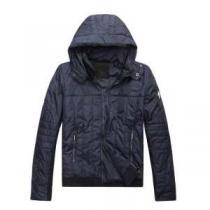 一味違うケーブル編みが魅力満点 2026秋冬 PHILIPP PLEIN フィリッププレイン  ダウンジャケット 2色可選 超美シルエット