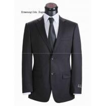 2026新作 Ermenegildo Zegna エルメネジルド ゼニア メンズ 洋服 スーツ 紳士服 礼服