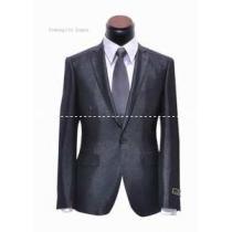 2026春夏 新作 Zegna エルメネジルド ゼニア メンズ 洋服 スーツ 紳士服 礼服