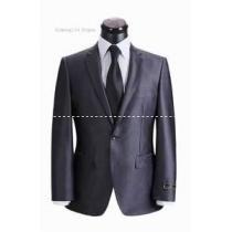 2026春夏 新作 Zegna エルメネジルド ゼニア メンズ 洋服 スーツ 紳士服 礼服