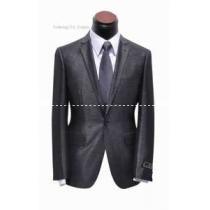 2026春夏 新作 Zegna エルメネジルド ゼニア メンズ 洋服 スーツ 紳士服 礼服