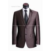 2026春夏 新作 Zegna エルメネジルド ゼニア メンズ 洋服 スーツ 紳士服 礼服