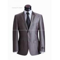2026春夏 新作 Zegna エルメネジルド ゼニア メンズ 洋服 スーツ 紳士服 礼服