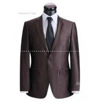 2026春夏 新作 Zegna エルメネジルド ゼニア メンズ 洋服 スーツ 紳士服 礼服