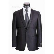 2026春夏 新作 Zegna エルメネジルド ゼニア メンズ 洋服 スーツ 紳士服 礼服