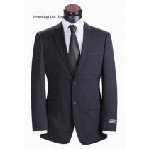 2026新作 Ermenegildo Zegna エルメネジルド ゼニア メンズ 洋服 スーツ 紳士服 礼服