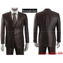 ZEGNA/2026秋冬新作