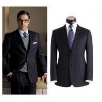 Zegna/2026新作　秋冬物