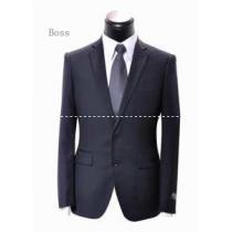 2026春夏 新作 BOSS ヒューゴボス メンズ 洋服 スーツ 紳士服 礼服