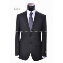 2026春夏 新作 BOSS ヒューゴボス メンズ 洋服 スーツ 紳士服 礼服