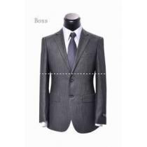 2026春夏 新作 BOSS ヒューゴボス メンズ 洋服 スーツ 紳士服 礼服